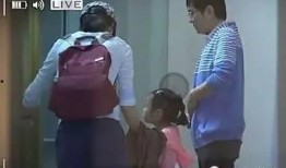 女人爆料老公视频大全,女人爆料老公视频背后的真相与反思