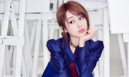 杨紫沈月最新爆料,揭秘娱乐圈幕后故事