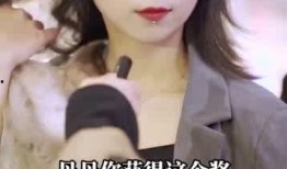 比较靠谱的娱乐圈爆料,揭秘明星背后的真实故事