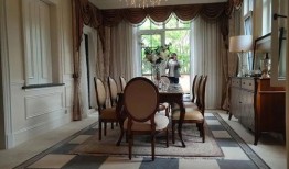 玛萨拉最新爆料消息新闻,揭秘娱乐圈惊人内幕