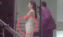 香港娱乐爆料记者是谁啊,香港娱乐爆料记者的真实身份