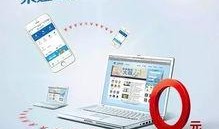 江苏银行最新爆料新闻,揭秘金融创新与风险防控新举措