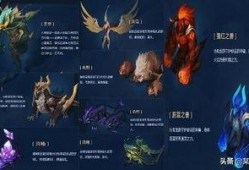 小自选卡更新爆料最新,揭秘最新爆料亮点