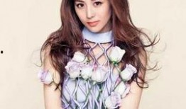 娱乐圈爆料绿茶妹是谁,绿茶妹身份揭秘，真相令人震惊！