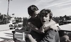 幸运蓝在线观看,在线观看之旅