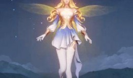 王者青白蛇官方爆料视频,官方爆料视频揭秘神秘新英雄