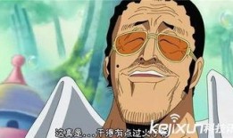 黄猿海贼王最新爆料,揭秘神秘力量与未来命运