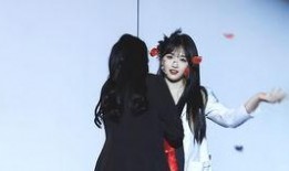 费沁源直播爆料最新消息,最新热点事件幕后真相曝光