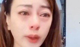 李勤勤爆料小燕视频播放,揭秘娱乐圈幕后真相