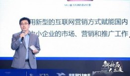 晓鹏老师爆料新闻,揭秘娱乐圈最新热点事件