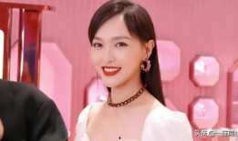 吃瓜最新事件爆料女星,神秘女星被曝惊天秘密，吃瓜群众热议不断